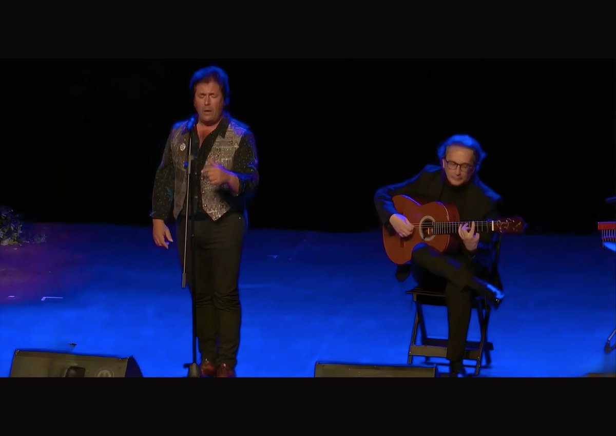 Paco Cruzado tweet media