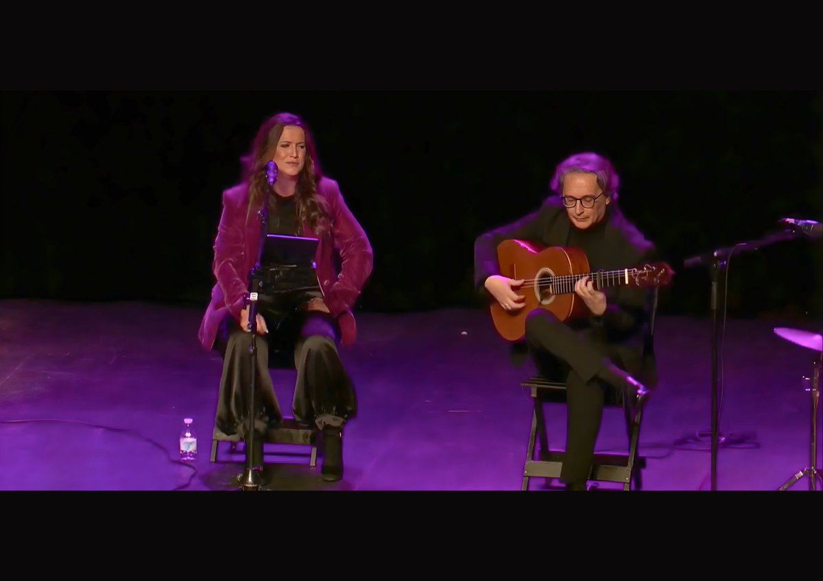 Paco Cruzado tweet media