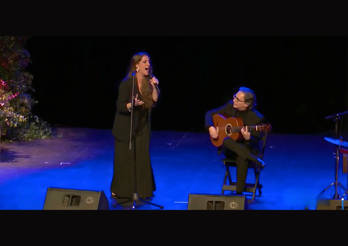 Paco Cruzado tweet media