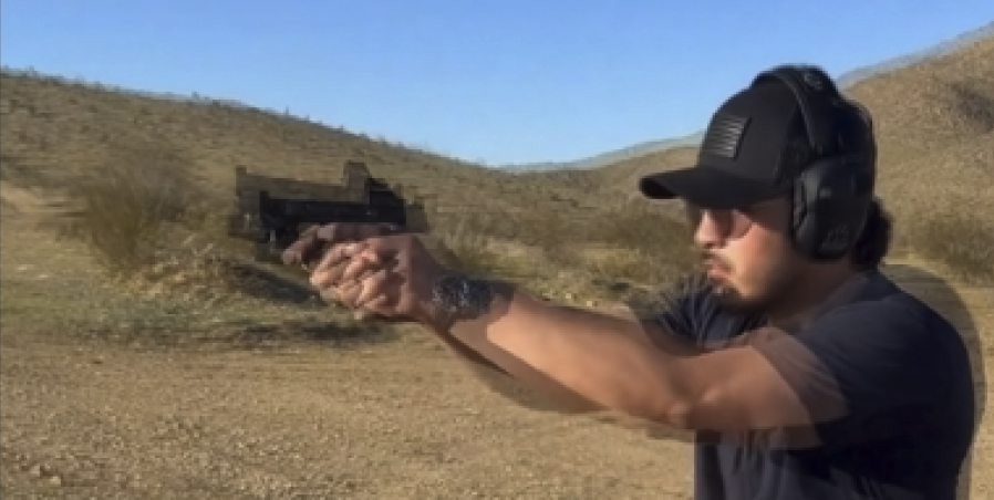 Derek Li tweet media