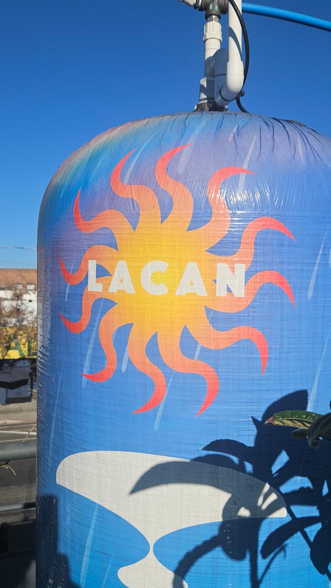 Erwerbslosenini tweet media