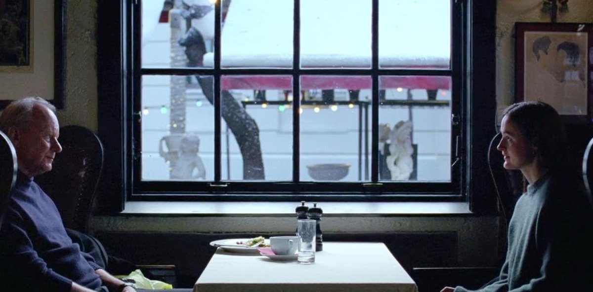 Boston Society of Film Critics tweet media