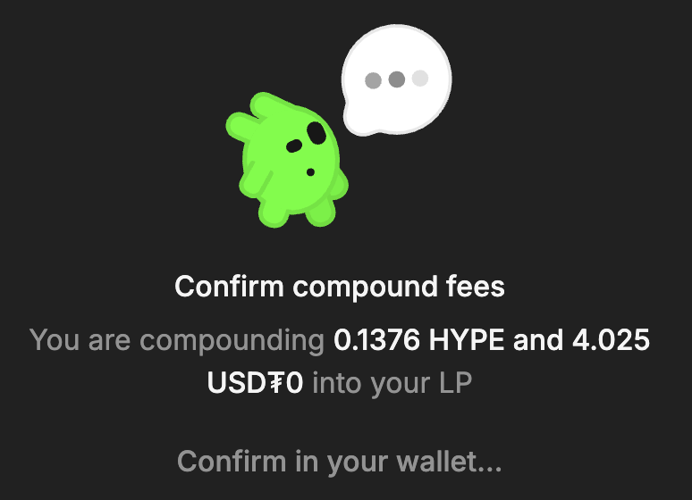 Charlie G. tweet media