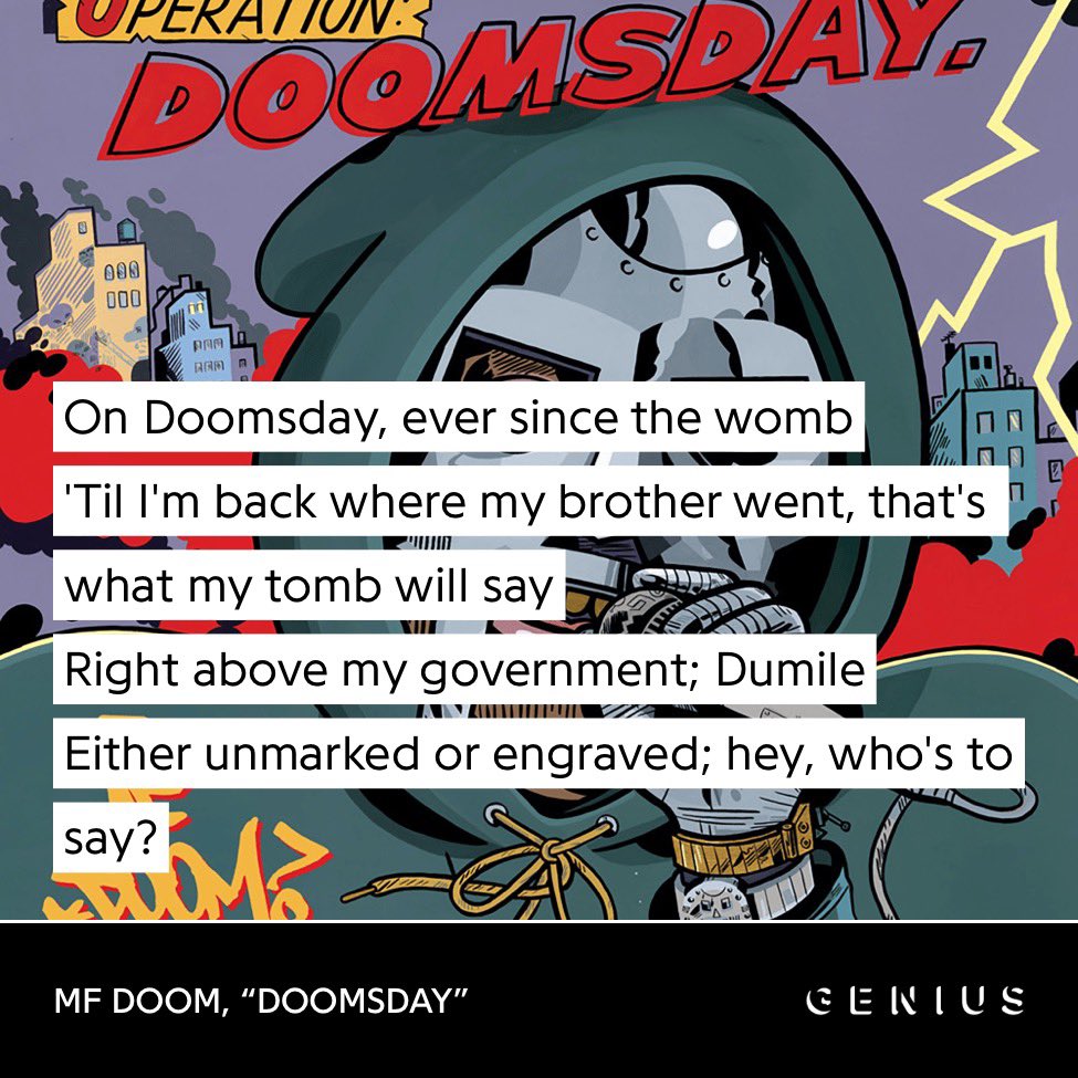 Nore_MCC's tweet image. Mannn…