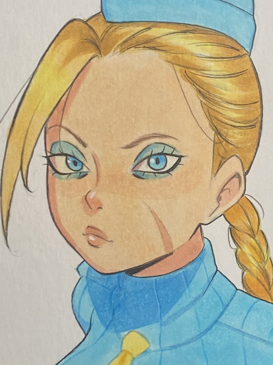 Kaimecha's Christian Server tweet media