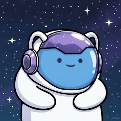 Smartoshis's tweet image. #Newpfp $SPESH