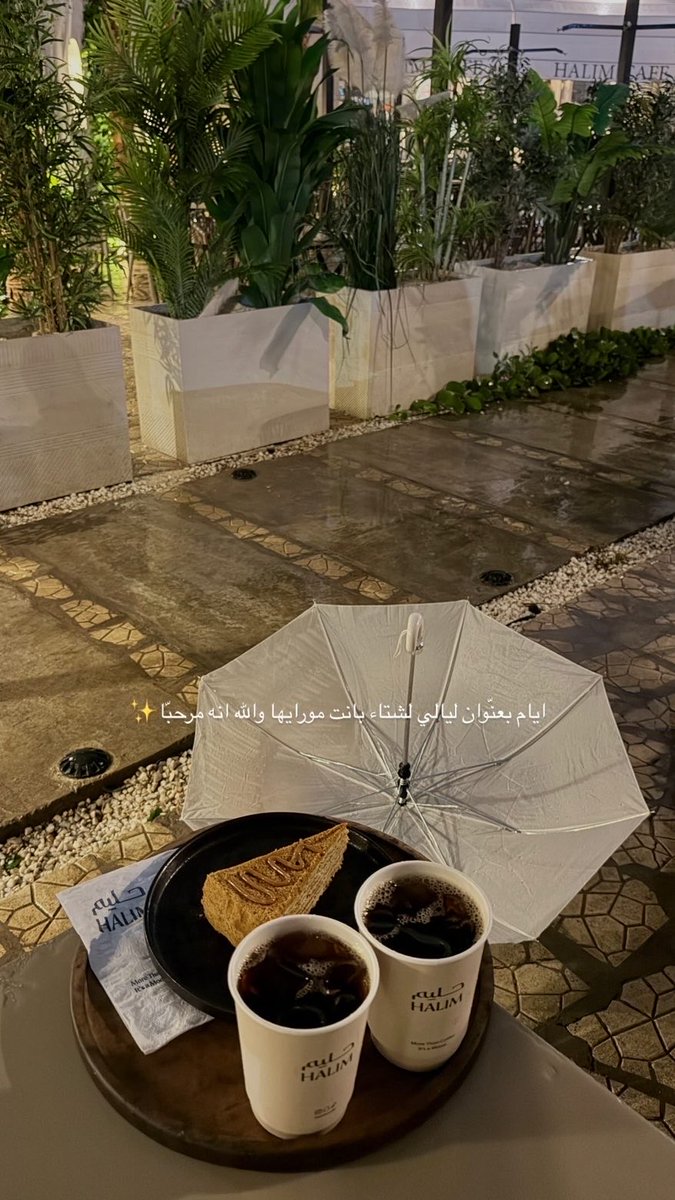 sos__57's tweet photo. الحياة صارت صعبة بدون امبريلا بالمدينه https://t.co/sqvLVlXirM