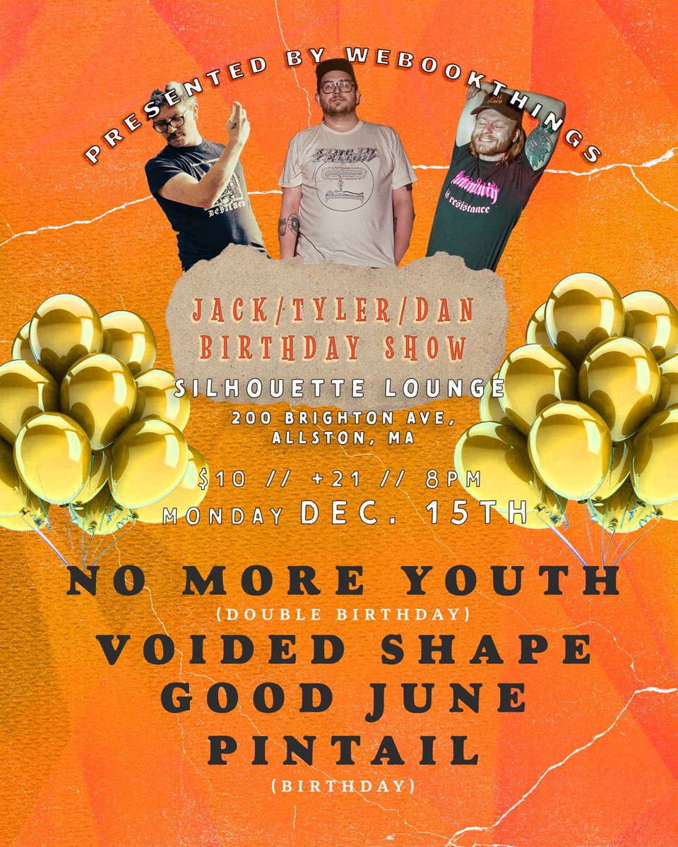 Good June tweet media