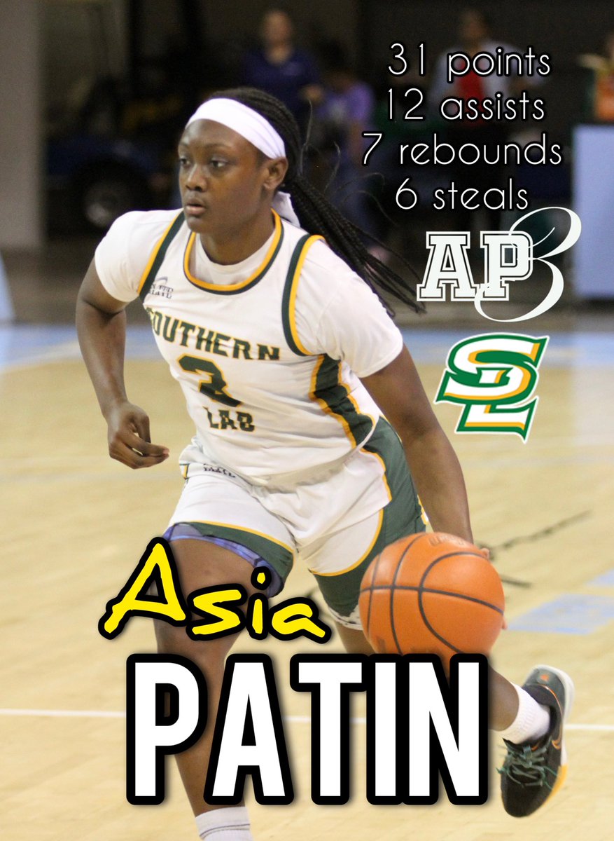 Ap3hree's tweet image. Great team win against a really Good Neville Team!!!