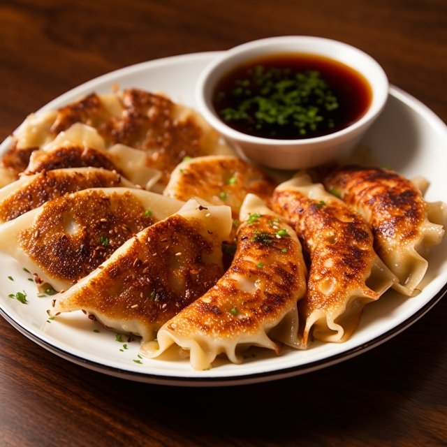 �\�[�V�����}�K�W���w�R�X���f�B�A�h�b�g�R��!!�x:�ŐV���𐏎��X�V��!!