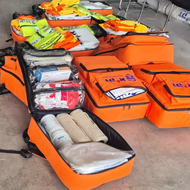 ZAKA Search and Rescue tweet media