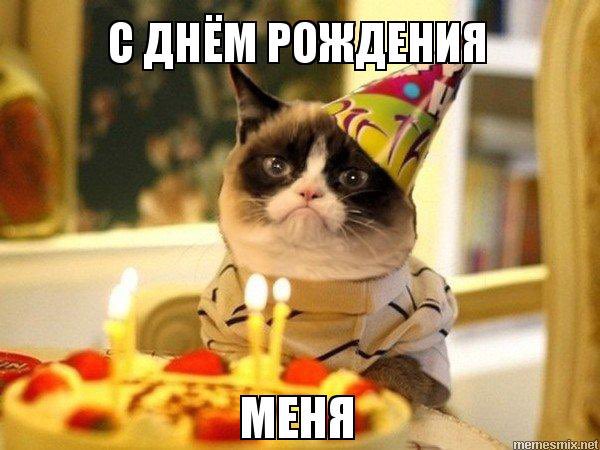 Sofia Дорога Страданий (@sonylik) on Twitter photo 