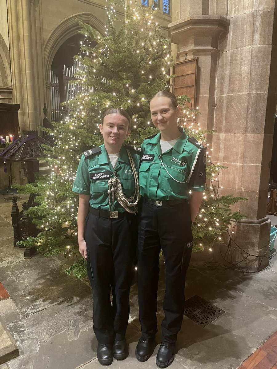 Hannah Hoey tweet media