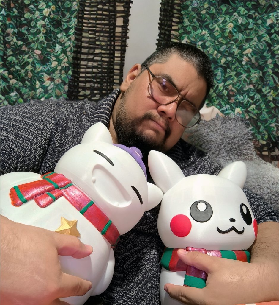 big chungus tweet media