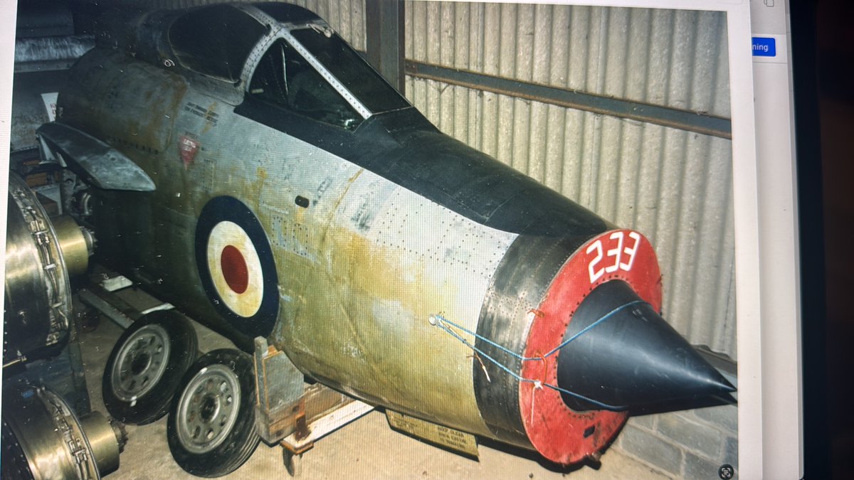 Ian Black tweet media