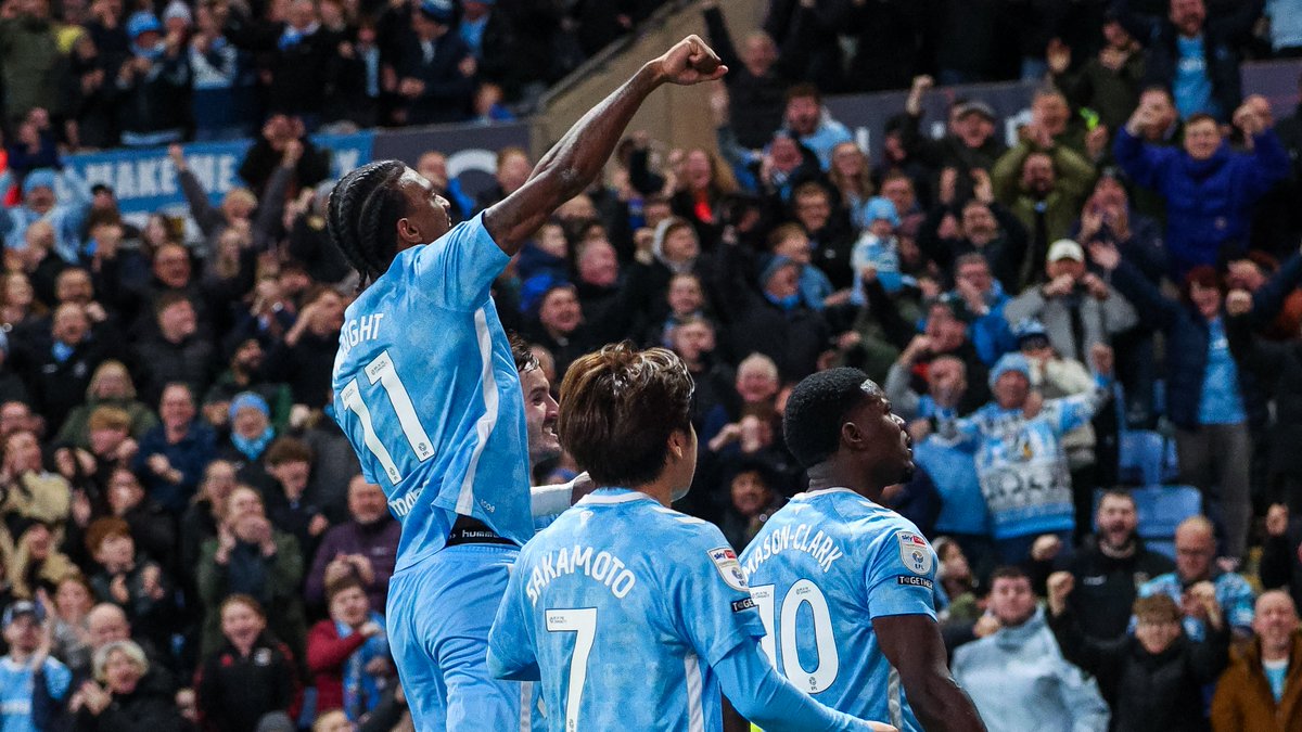 The Championship Chat Podcast tweet media