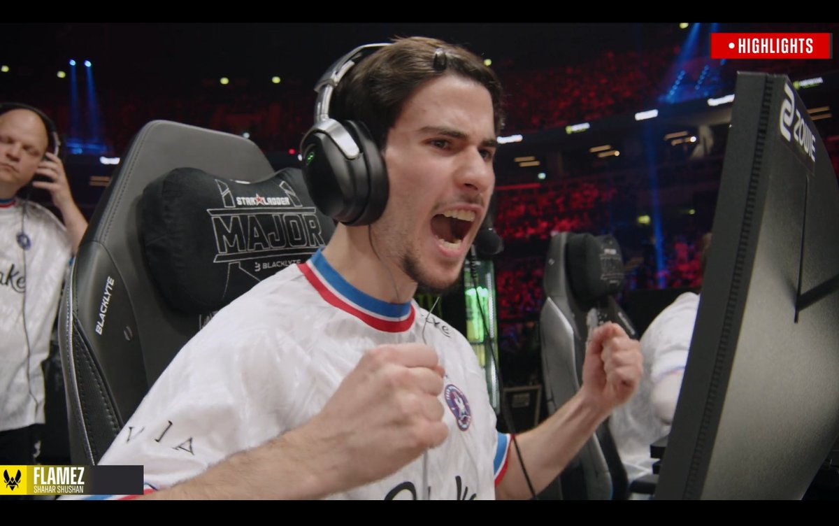 CAPET ☀️ tweet media