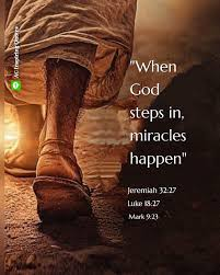 BeachcatTt's tweet image. Amen♥️