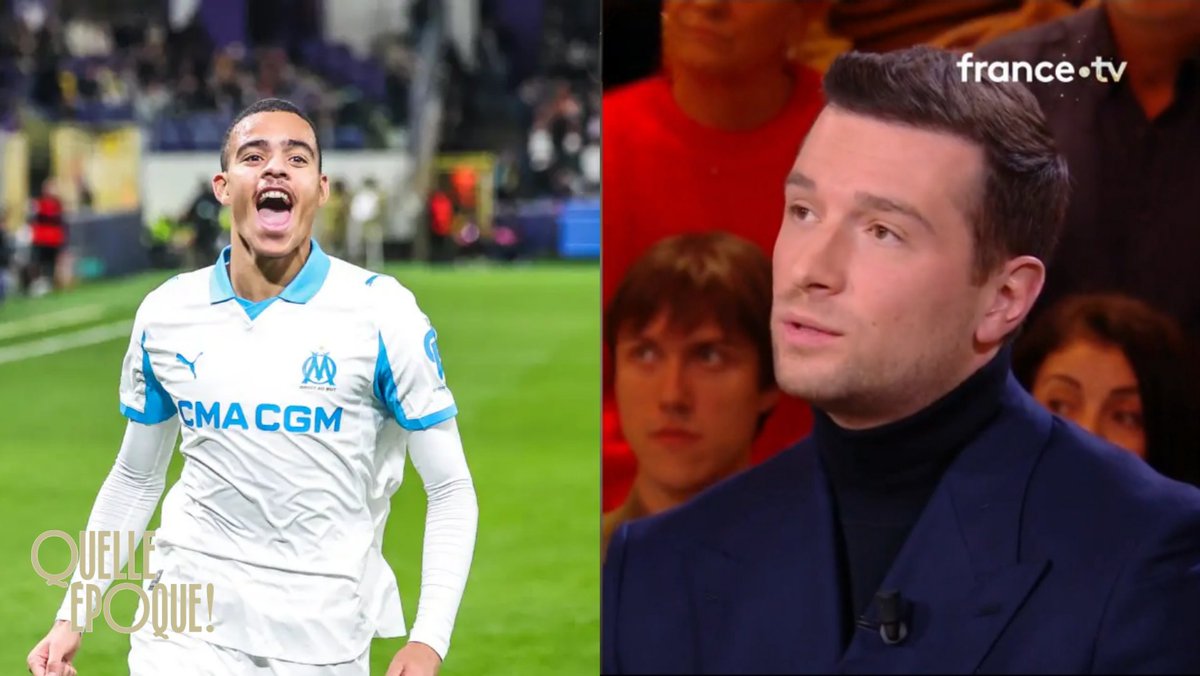 Hrdnsq_'s tweet image. Ou est-ce qu'il trouve toute cette énergie ?...