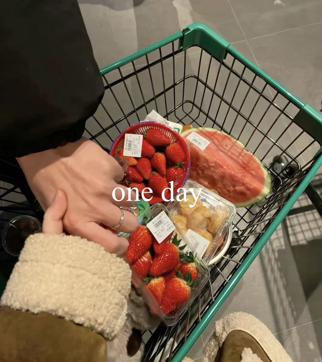 . (@deityofnightt) on Twitter photo 