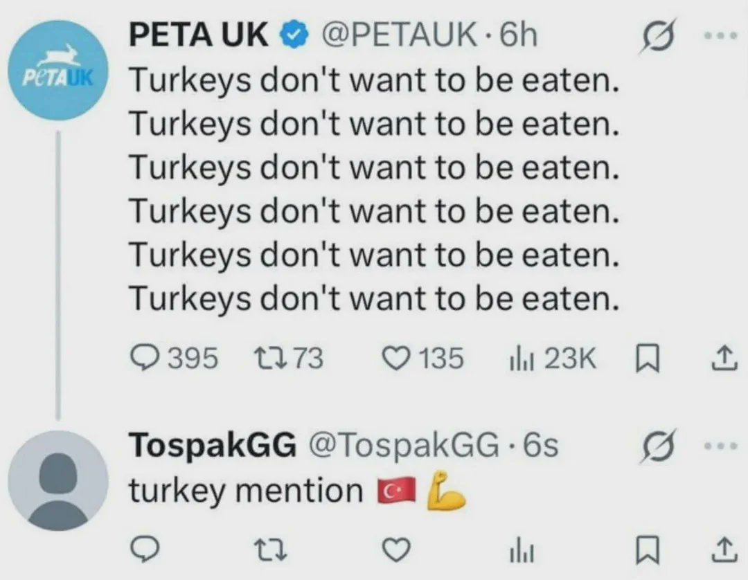 No Context Brits (@nocontextbrits) on Twitter photo 