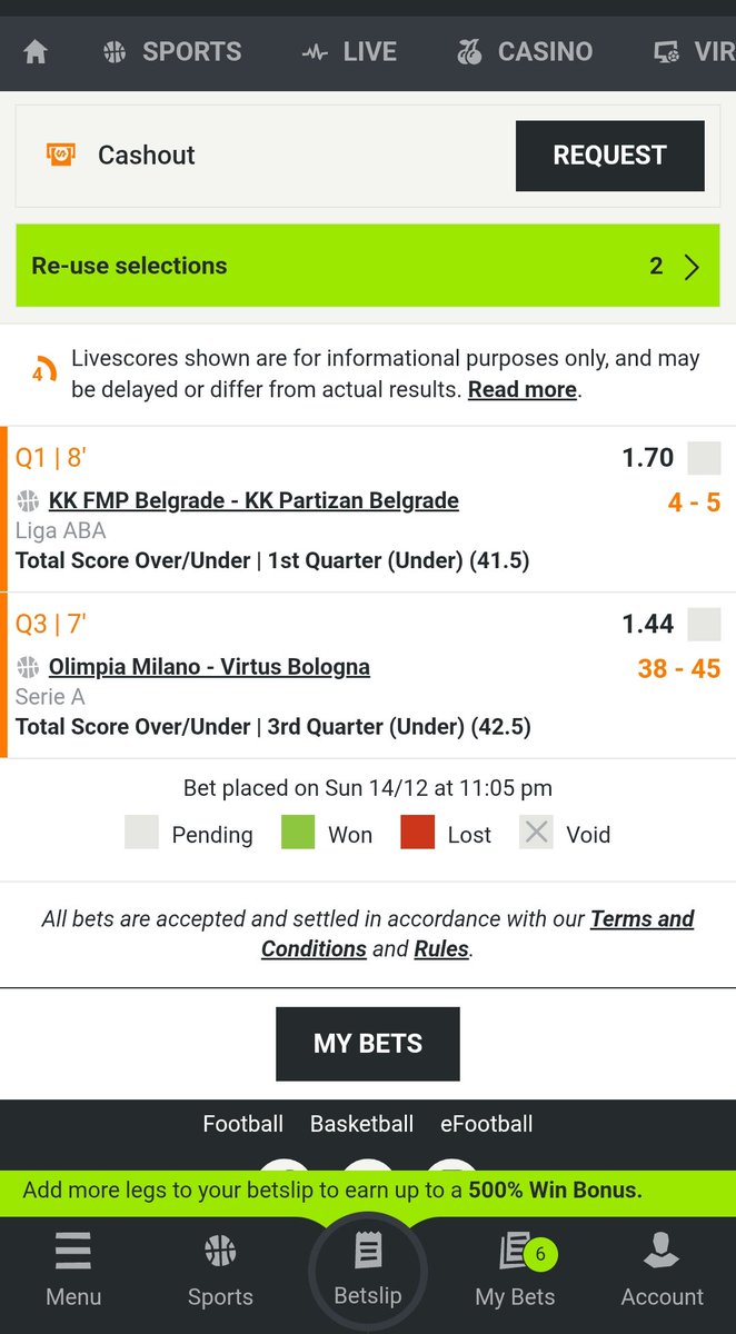 ug_aggie's tweet image. 1LQOEU0
Who's awake