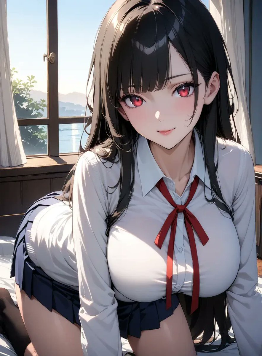 宜しくお願いしますm(_ _)m