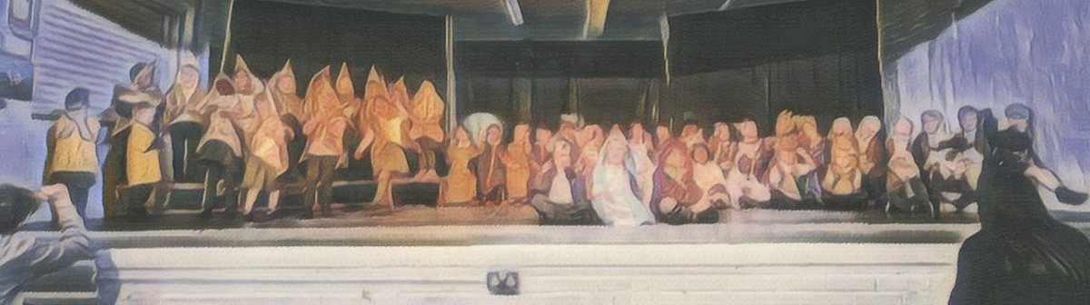 Salfords Primary School tweet media