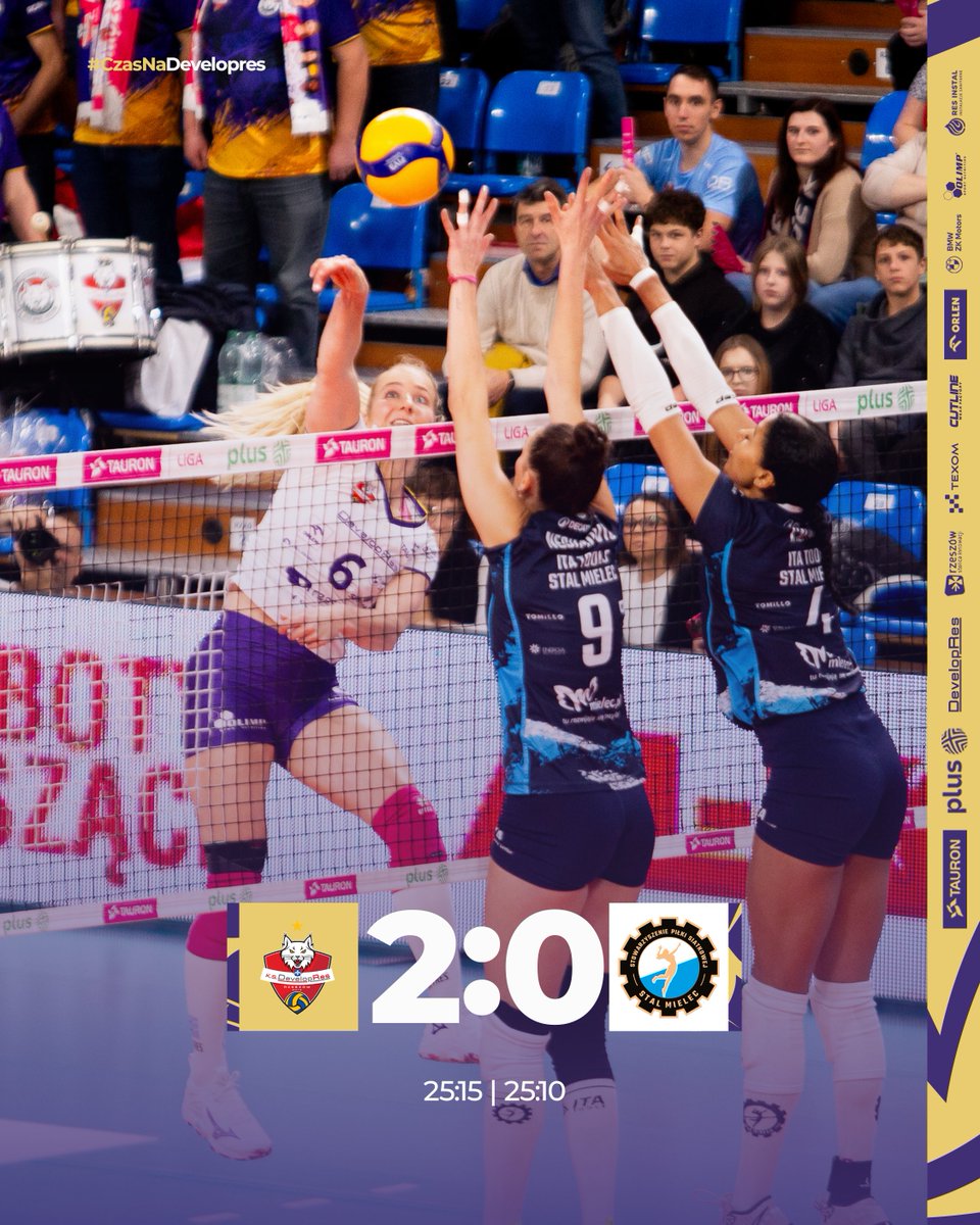 KSDevelopres's tweet photo. Rysice się nie zatrzymują!🔝
✅25:15
✅25:10
#GoDevelopres https://t.co/g4ioxWy9FI