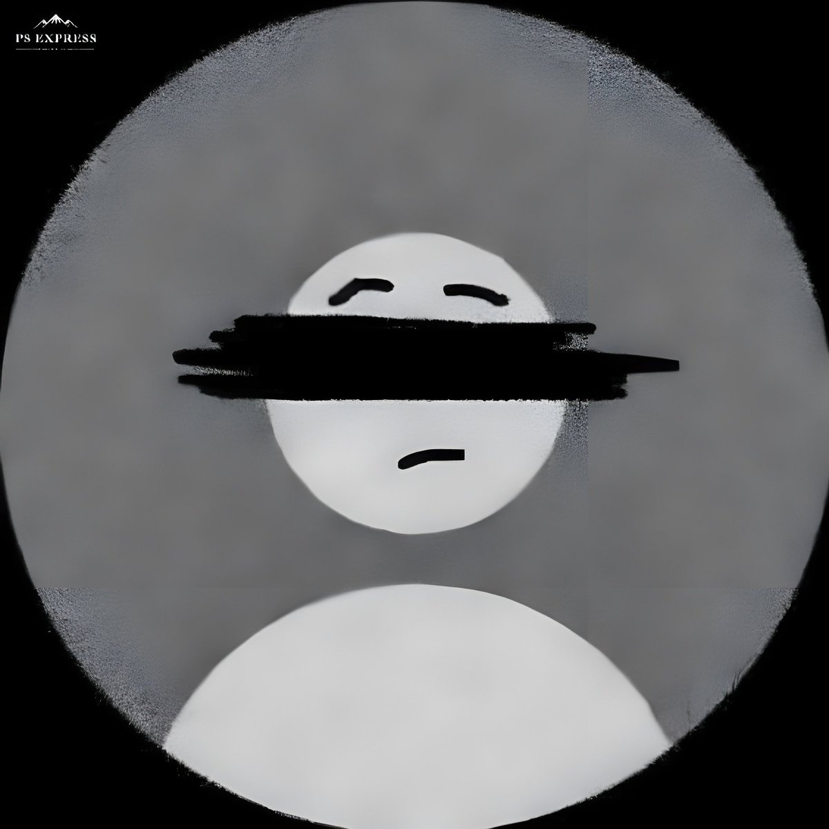 Profile Pictures | Load 4k