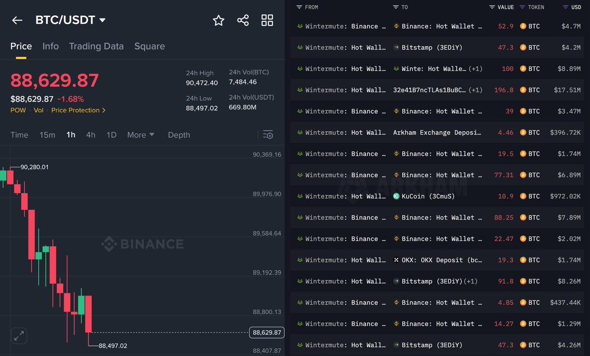 0xNobler tweet media