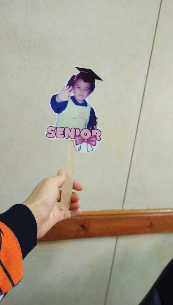 HendHanyy's tweet photo. 🥳🥳 https://t.co/4YoypNs7xB