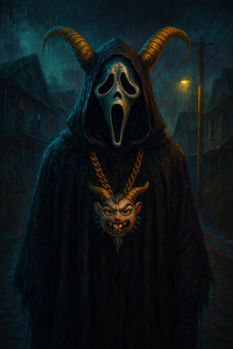 David (E.T.D.K🐐) tweet media