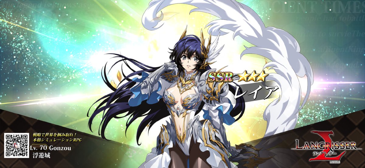 Gonzou@創作頑張る (@NGonzou) / Posts / X