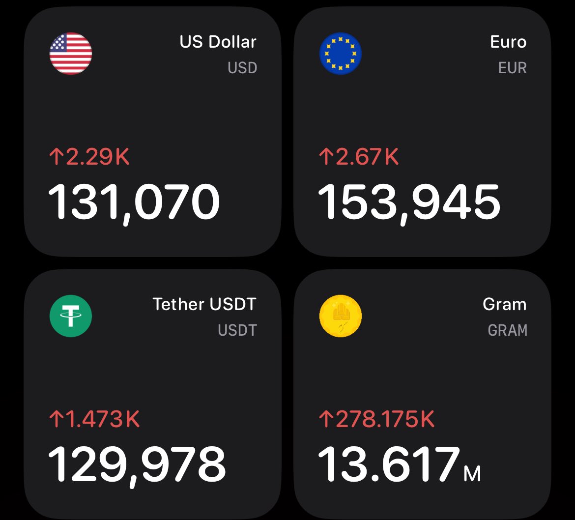 چی میشه گفت ؟💔