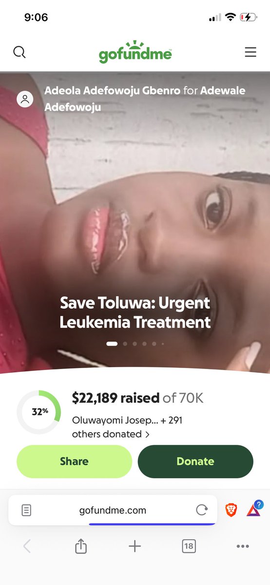 daddydapo's tweet photo. Day 20 of trying to get help and saving my sister, modurotoluwa 
Kindly repost and share  ❤️✨.

0171022204
0013436028
Adefowoju
Gtbank

2184042034
Uba

https://t.co/F3qt5lVSOt
#toluwamustlive https://t.co/rUXmvzvdpC