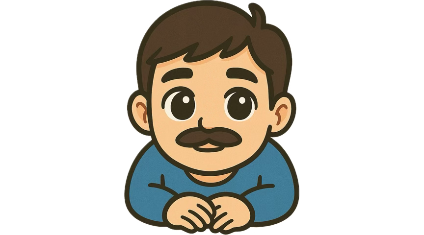 mustache bro tweet media