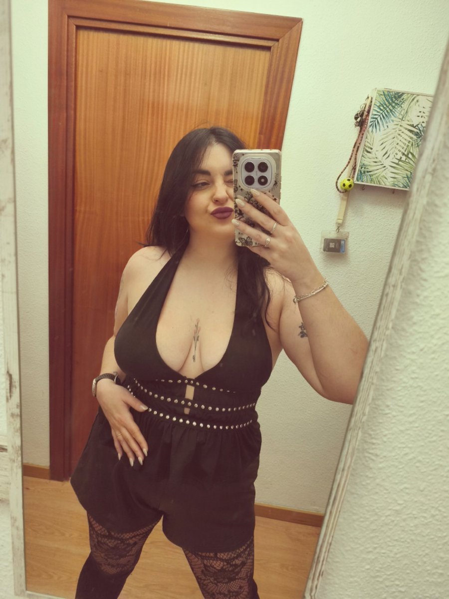 𝔸𝕝𝕓𝕒 🍒 tweet media