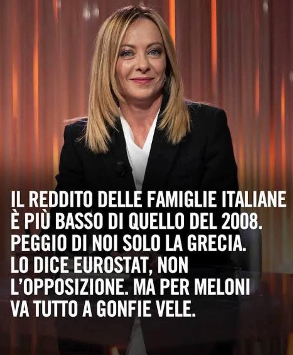 NicolaIndelica6's tweet photo. La coniglia scappa non risponde https://t.co/1YjqOFh2PR