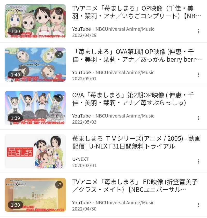 大原誠治 大原誠治 (@oohara_hachidai) / Posts / X