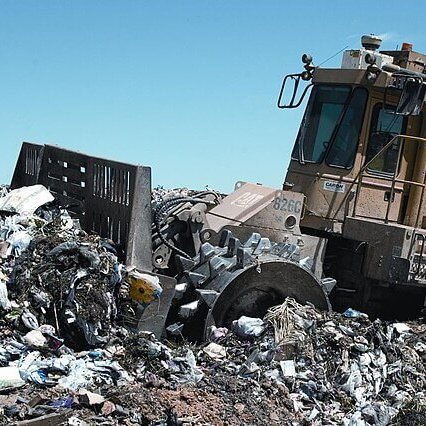 TheNatureFund's tweet image. Thousands of UK and European Landfills Located in Flood-Risk Areas #landfill #trash #rubbishdump

naturalworldfund.com/thousands-of-u…