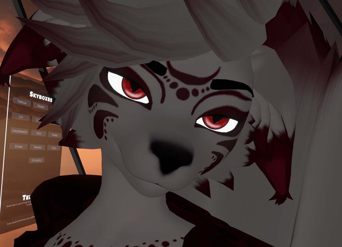 NikotaVR tweet media