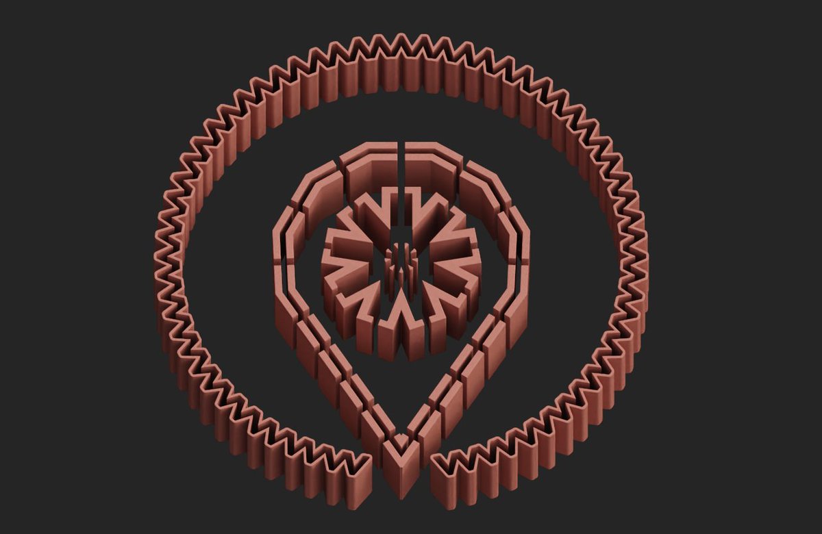 ephtracy tweet media