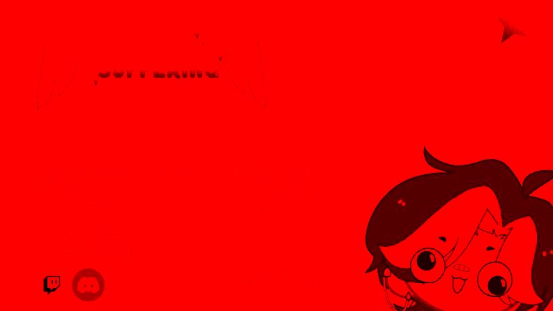 evilcakeissuffering tweet media