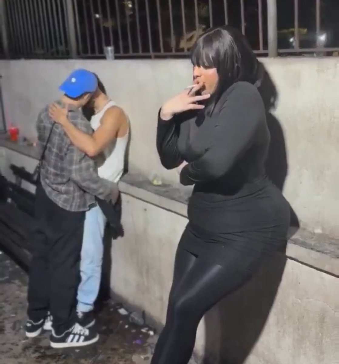 afifasaurus (@jaems_ng) on Twitter photo 