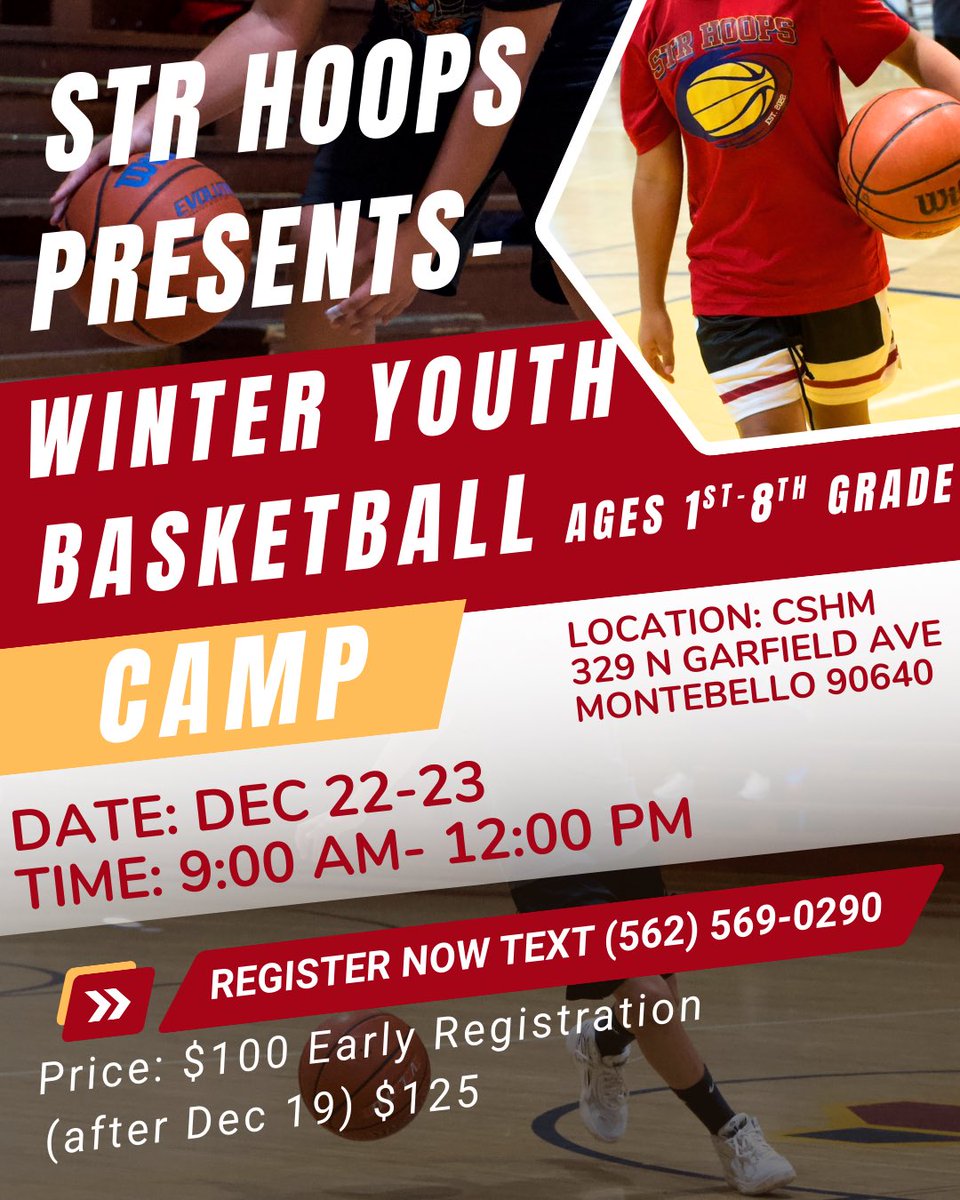 Gino Torres tweet media