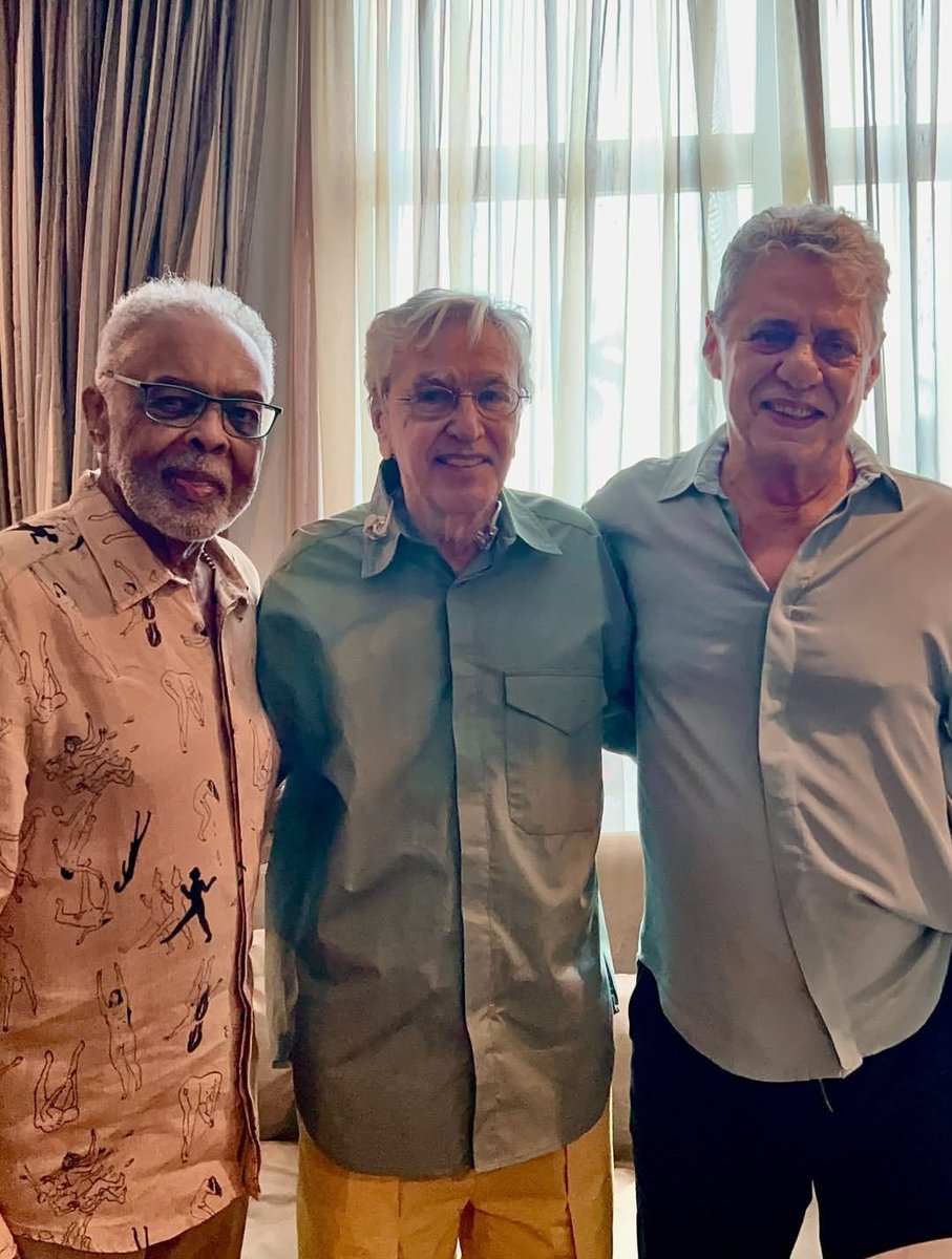 acervo chico buarque tweet media