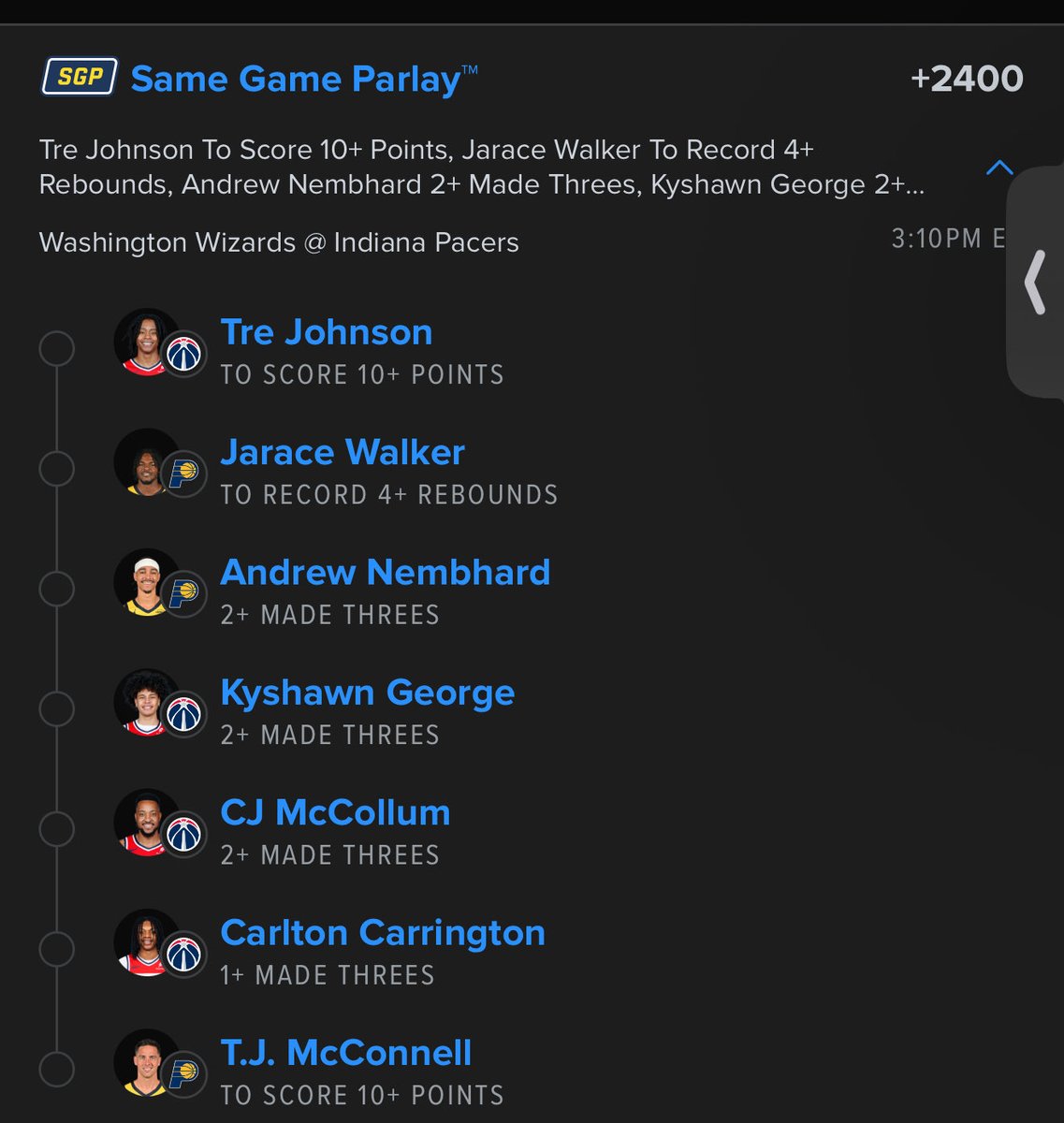 LETS GET EM 😤😤‼️

SHARE COMMENT LIKE 🎁