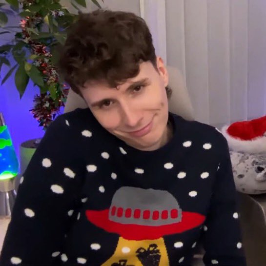 do u want me to die