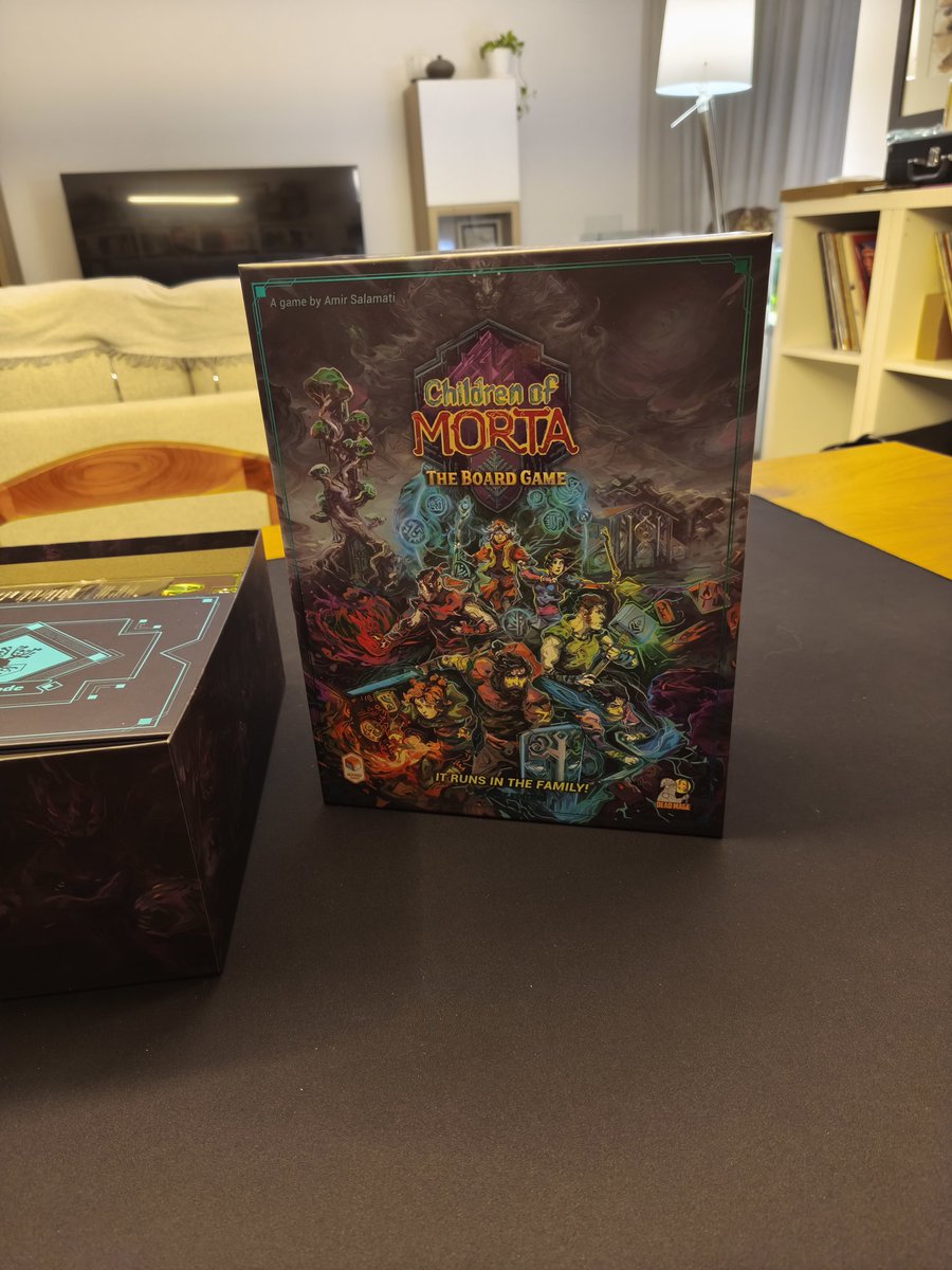 Balaitous tweet media